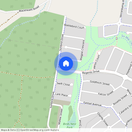 4 Pheasant Lane, Redbank Plains QLD 4301