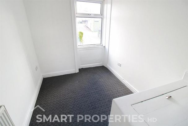 2 bedroom house to rent - Photo 1