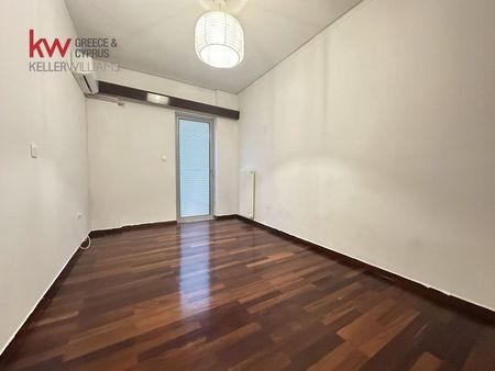 Διαμέρισμα για ενοικίαση Κάτω Πατήσια (Λεωφόρος Πατησίων - Λεωφόρος Αχαρνών) - Φωτογραφία 2