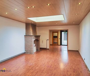 Volksplaats 10, 9300 Aalst - Foto 1