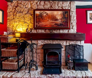 Woolavington Road - Photo 1