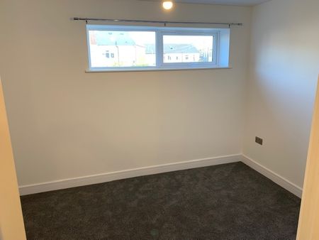 Singleton Road, Splott - Photo 3