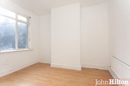Normanton Street, Brighton - Photo 4