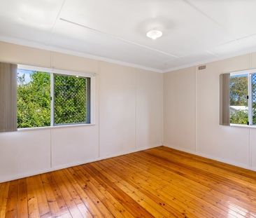 7 Coonan Street, Harlaxton - Photo 3