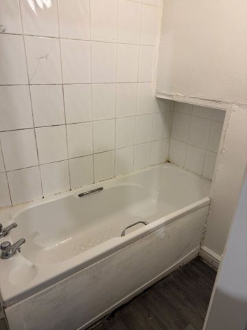 1 Bed Flat, Fowler Street, NG3 - Photo 5