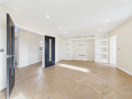 5 bedroom house to rent - Photo 2