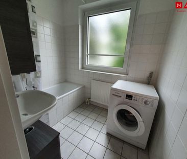 Wohnen in Linz/Oed – 2-Zimmer-Wohnung mit Lift, ab sofort verfügbar! - Photo 2