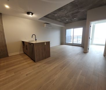 5605 Avenue Pierre-De Coubertin, #515 - Photo 4