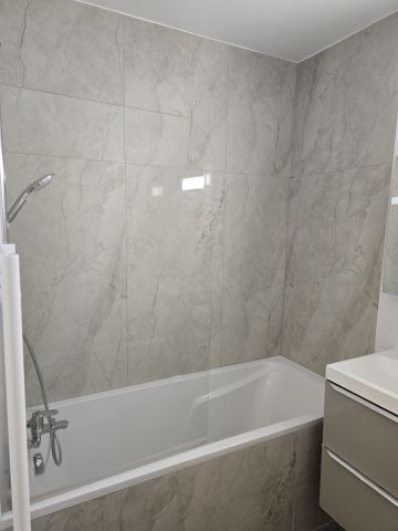 Location Appartement 2 pièces 49m² YERRES 91330 - Photo 5