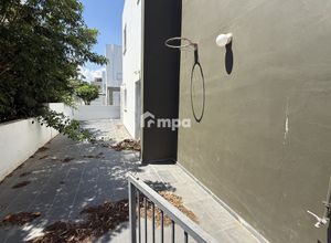 Βίλα για ενοικίαση - Στρόβολος - Photo 5