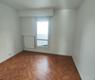 Location Appartement 3 pièces 74m² LE MEE SUR SEINE 77350 - Photo 5