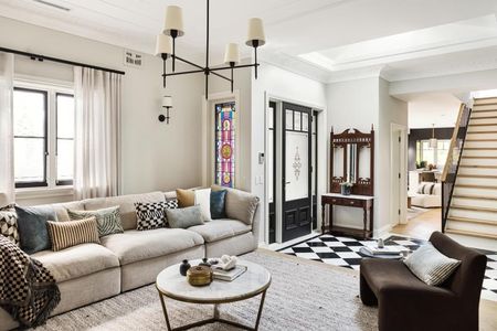34A Llewellyn Street Balmain NSW 2041 - Photo 2