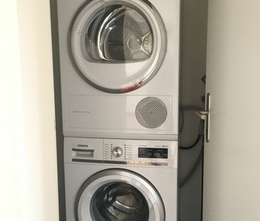 4.5 Zimmer, 3. Stock - Photo 2