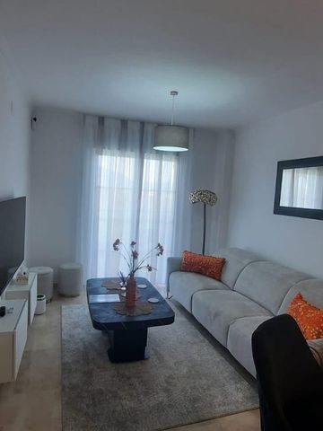 Manilva Beach, Manilva, Andalusia 29692 - Photo 3