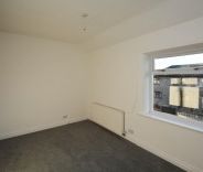 2 bed House - Mid Terrace for Rent - Photo 5