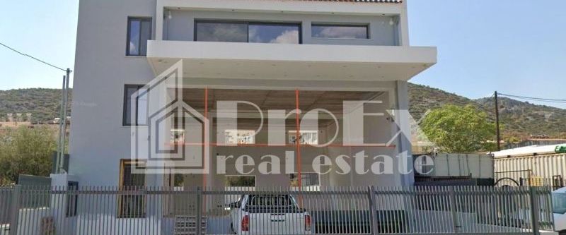 Διαμέρισμα για ενοικίαση - Άνω Λιόσια, - Φωτογραφία 1