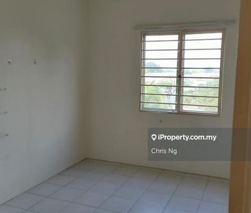 Idaman Court, Bukit Rimau, Shah Alam - Photo 5