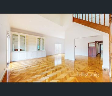 Light Filled Four Bedroom Family Home With Entertainment Deck - Photo 1