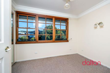 15 Caldwell Street Merewether NSW - Photo 3