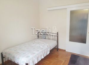 Studio/Γκαρσονιέρα για ενοικίαση - Πάτρα, - Photo 3