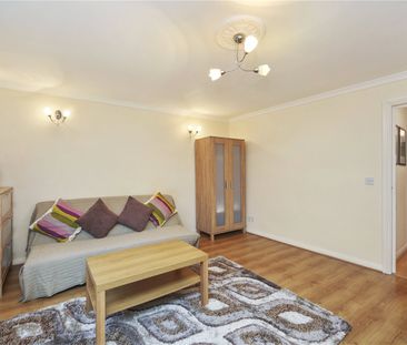 Brondesbury Road, Queen's Park, NW6, London - Photo 3