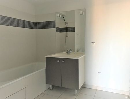 Appartement 2 pièces - Photo 5