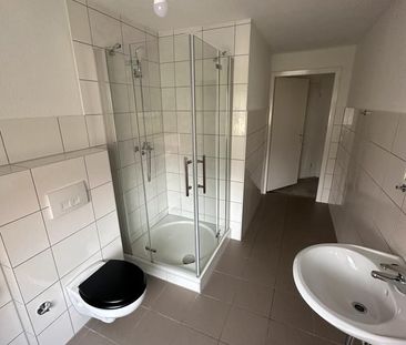Schöne und helle 2,5 Zimmerwohnung in Dassendorf - Photo 5