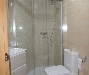 Flat - Cartagena (Alameda San Antón) - Photo 6