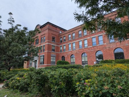 Appartement à louer, Montréal (Mercier/Hochelaga-Maisonneuve) - Photo 2