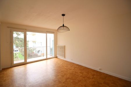 Appartement Herouville Saint Clair 4 pièces 74.86 m2 - Photo 5