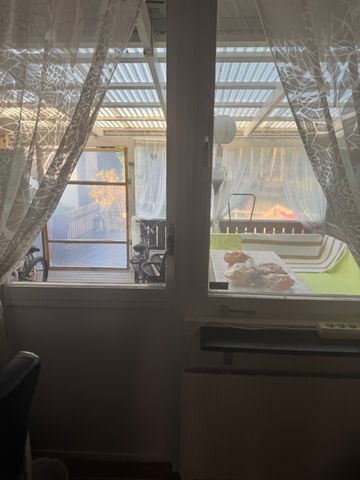 Smultronvägen, Gävle - Photo 5