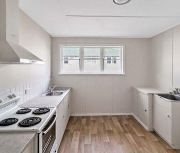 Welcome to Argyle Grove Flats - Photo 4