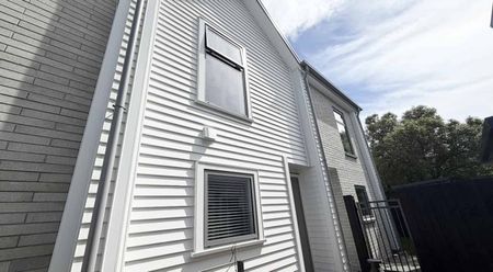 6/45 Rahera Street - Photo 4