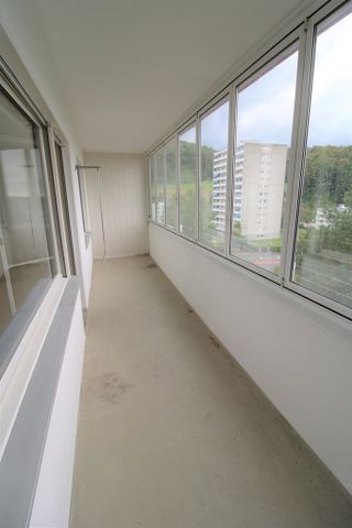 4 ½ Zimmer-Wohnung in Pratteln mieten - Foto 2