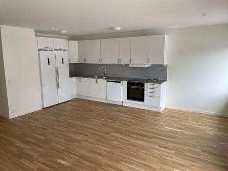 Stora Götgatan 22 - Foto 4