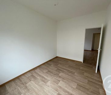 Appartement à louer 2 pièces - 44,53 m2 MARQUISE - 62 - Photo 5