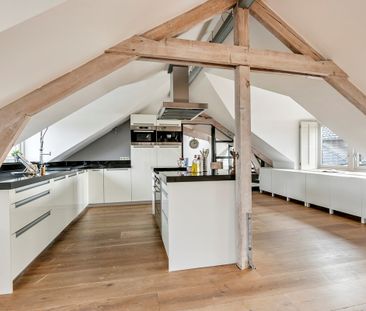 Zaaijerplein 17 - Foto 1