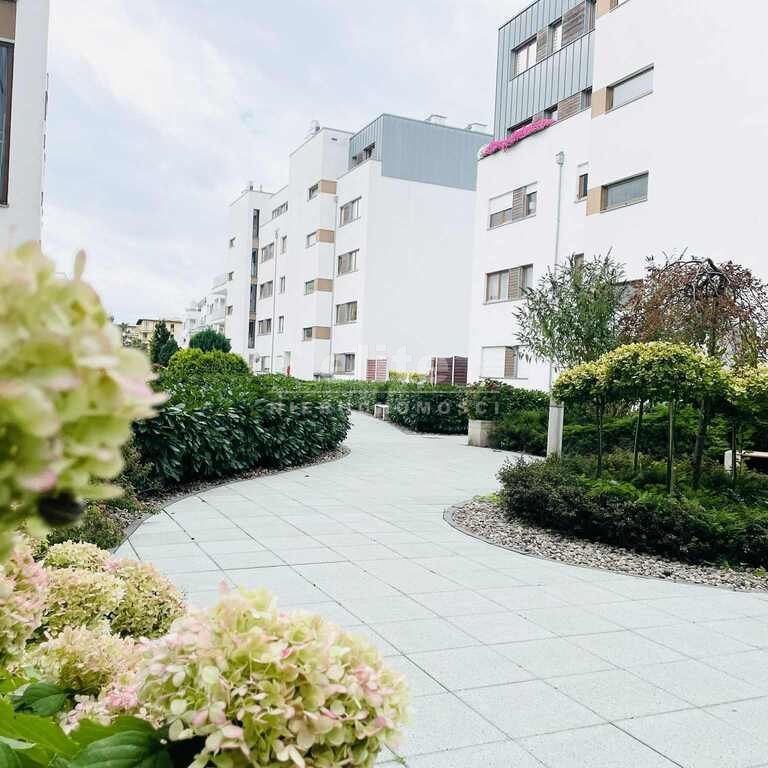 Świnoujście - Zdjęcie 1