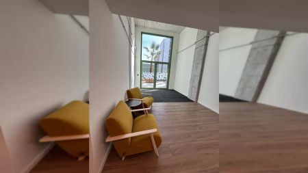 Residence for rent in El Besòs i el Maresme, bills included - Photo 5