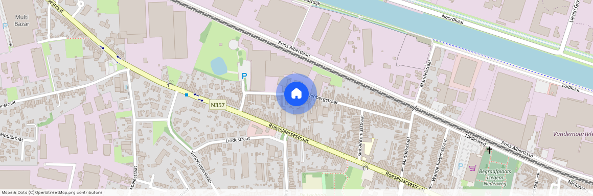 Stuivenbergstraat 103, 8870 Izegem