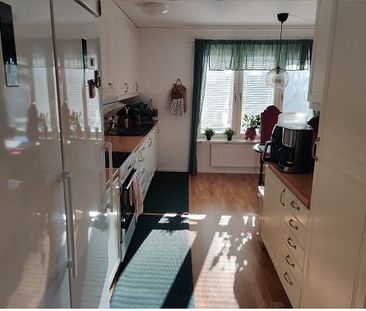 S:t Persgatan, Uppsala - Foto 5