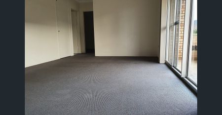 Light-Filled Two-Bedroom Unit - Photo 4