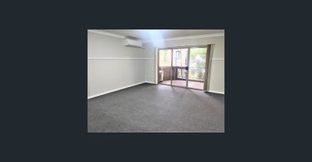 Comfortable & secure two bedroom unit in ideal location - Photo 2