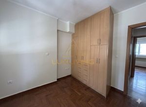 Διαμέρισμα για ενοικίαση - Κερατσίνι, - Φωτογραφία 5