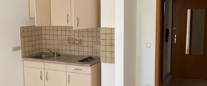 Wohnung zur Miete in Landsberg am Lech - Foto 1