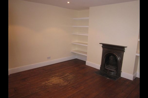 1 Bed Flat, Herne Hill, SE24 - Photo 1