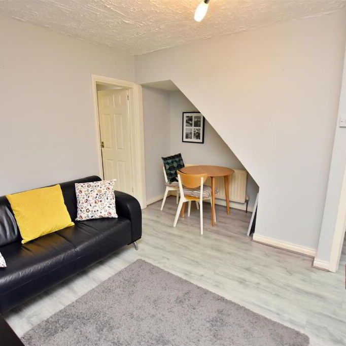 20 Parkgate Parade, Belfast, BT4 1ET - Photo 1