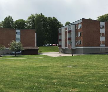 Vilboksvägen 11, 293 37, OLOFSTRÖM, Sverige, Vilboken - Foto 2