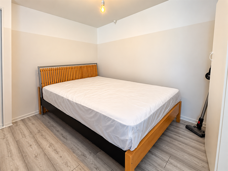 Newcourt Street, NW8, London - Photo 4