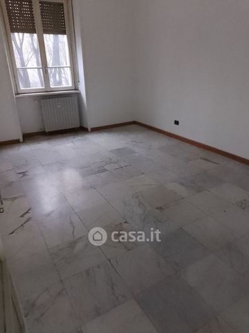 Bilocale in Affitto in Darsena a Milano - Foto 5